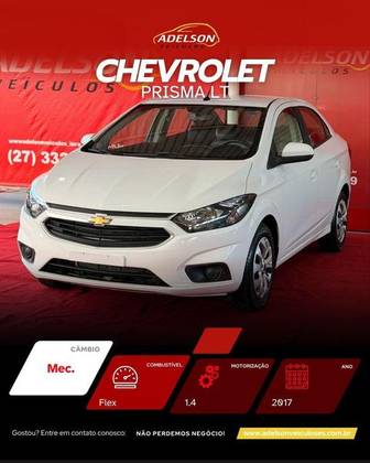 CHEVROLET ONIX 1.0 FLEX LT MANUAL CHEVROLET ONIX 1.0 FLEX LT MANUAL